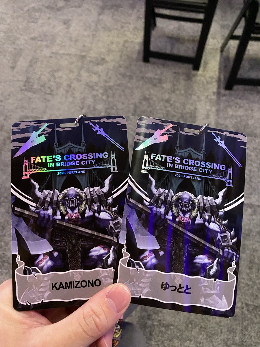 shamshir (@shamshir3579) / Posts / X