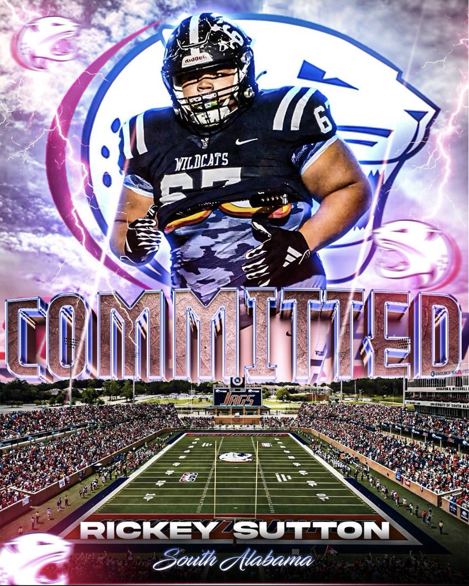 rickey sutton tweet media