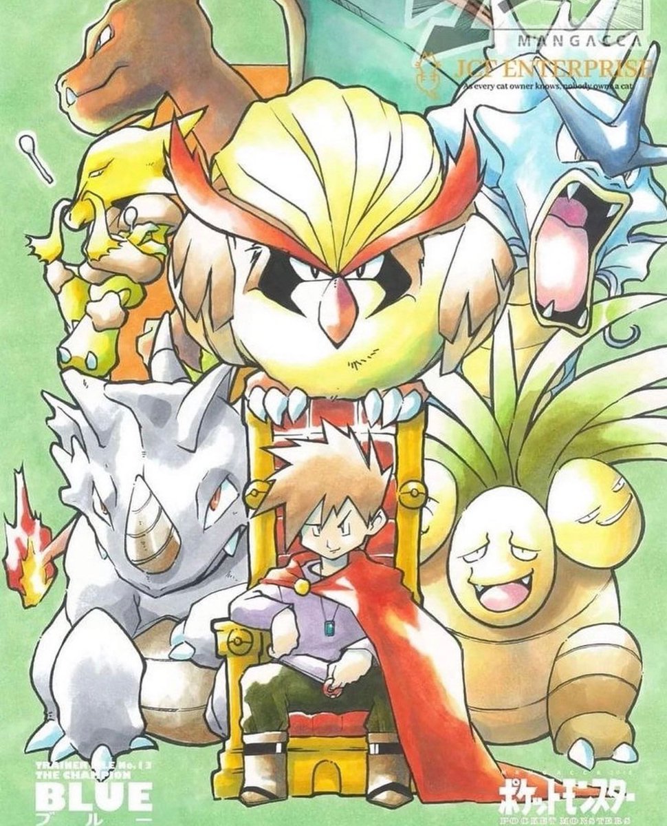 90sPKMN's tweet image. 