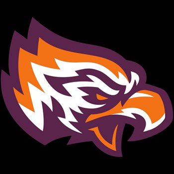 Christopher Barrino tweet media