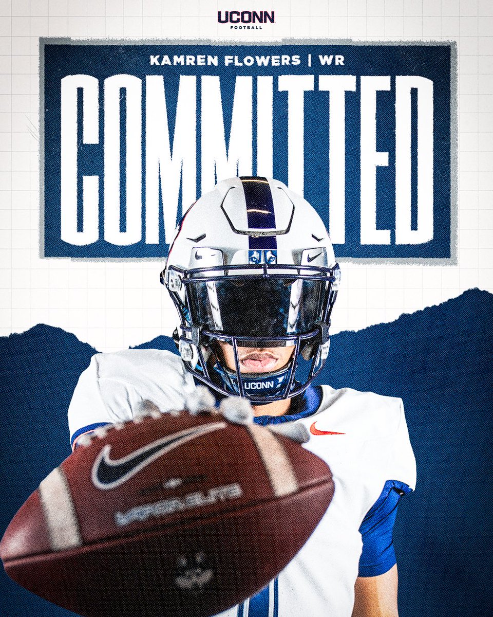 Kamren ”Ferrari” Flowers 4⭐️ tweet media