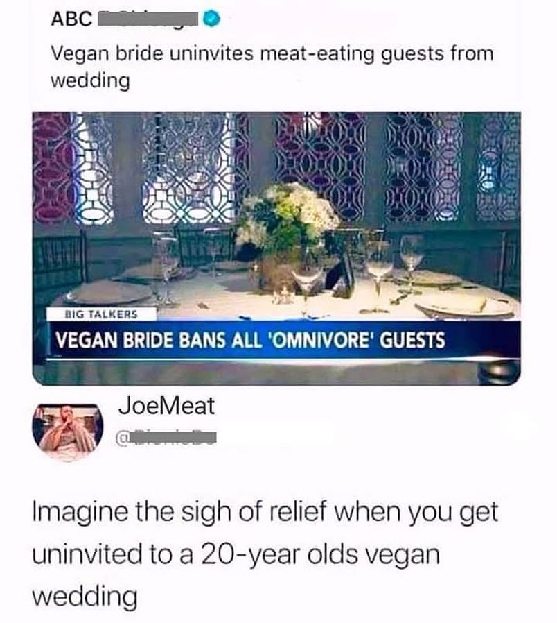 Mens_Corner__'s tweet image. 