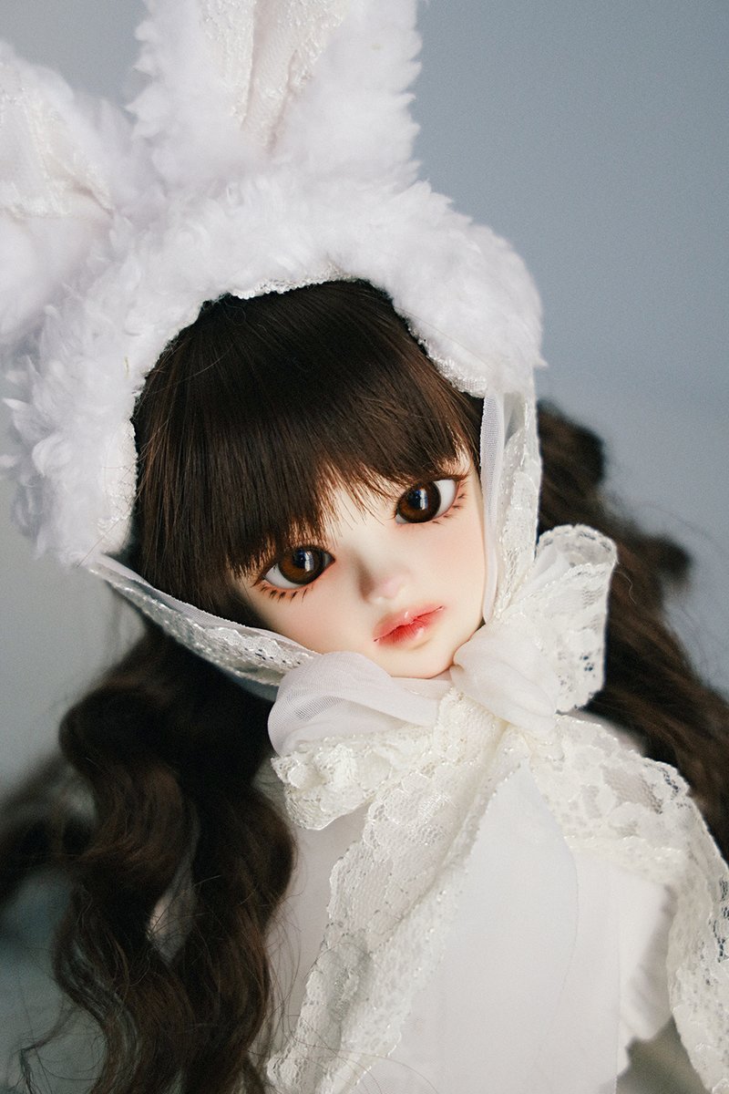 보크스 msd9번 노멀