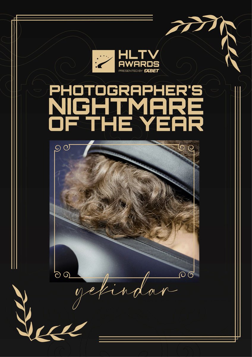 Ferdepre's tweet image. Kkkkkkkkkkkkkkkkkk