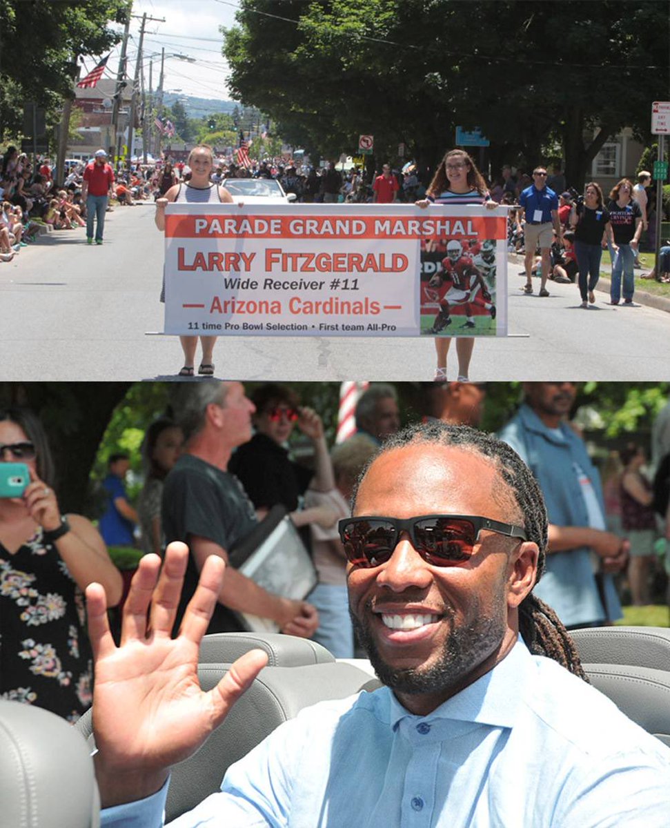 Boxing Hall of Fame tweet media