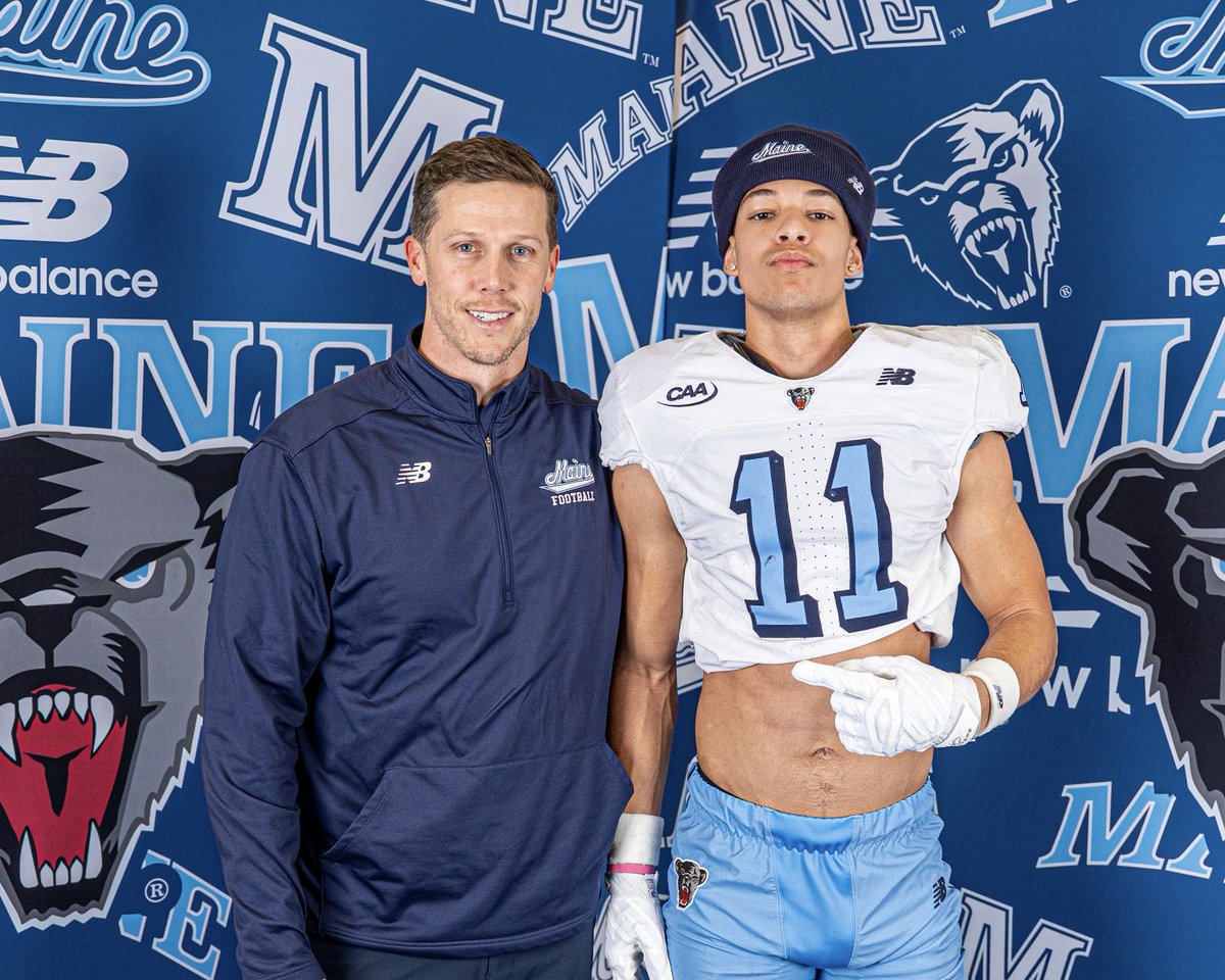 Malik McNeely tweet media