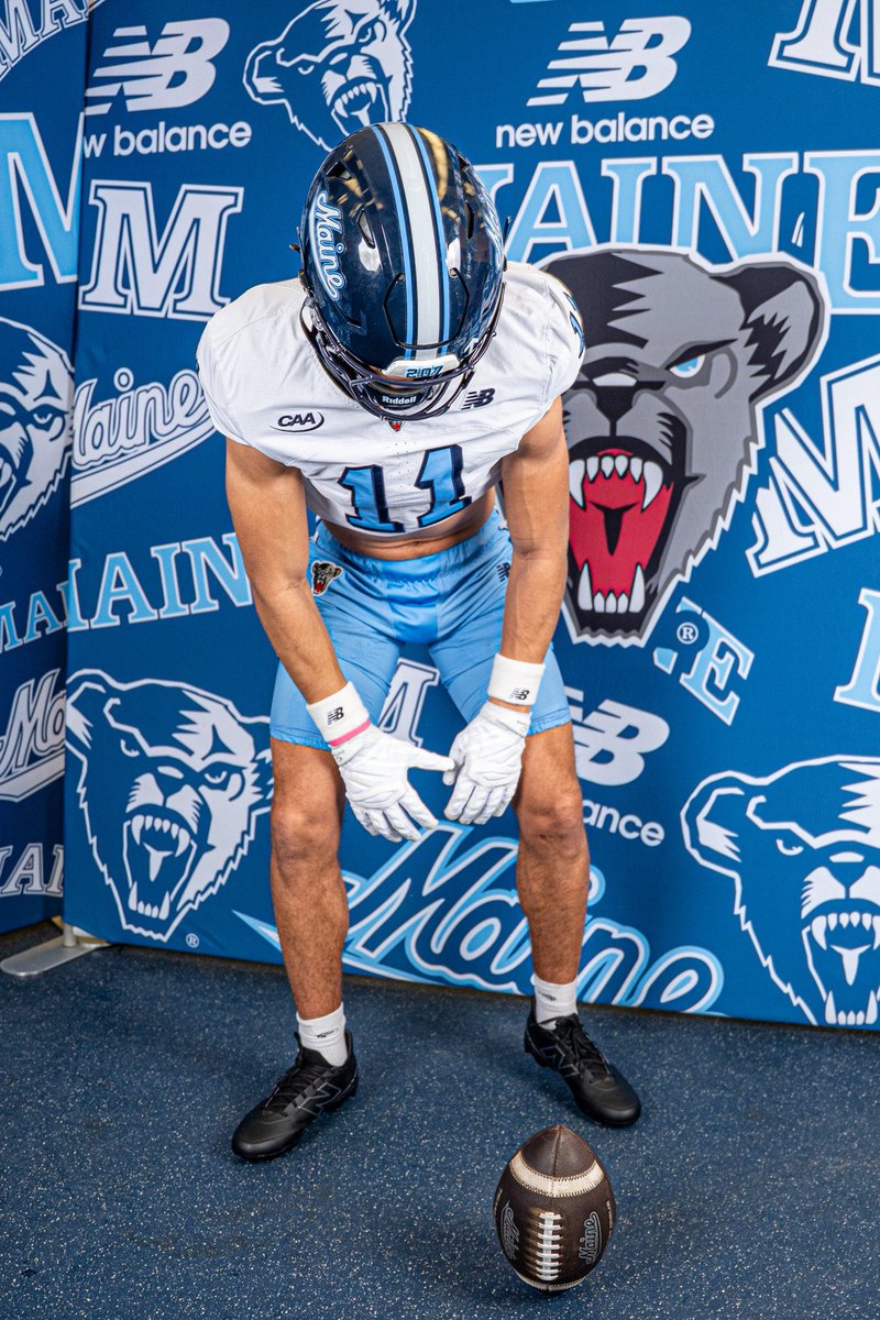 Malik McNeely tweet media