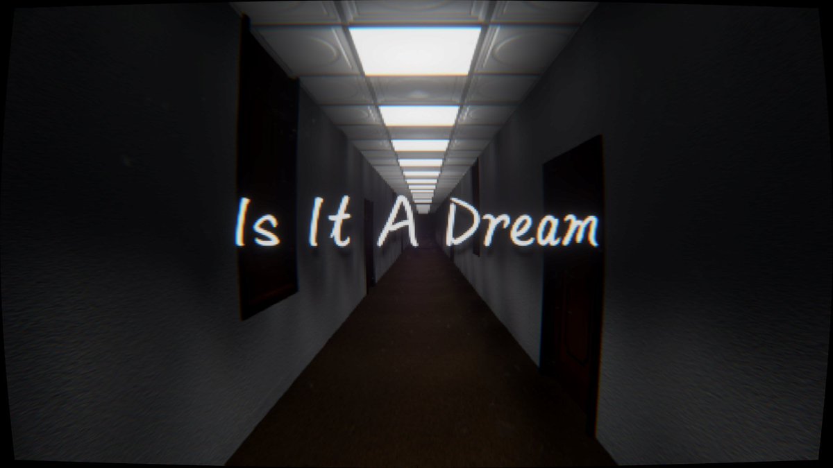 OONY TEAM tweet media