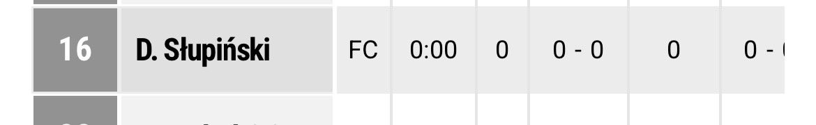 damian zapert tweet media