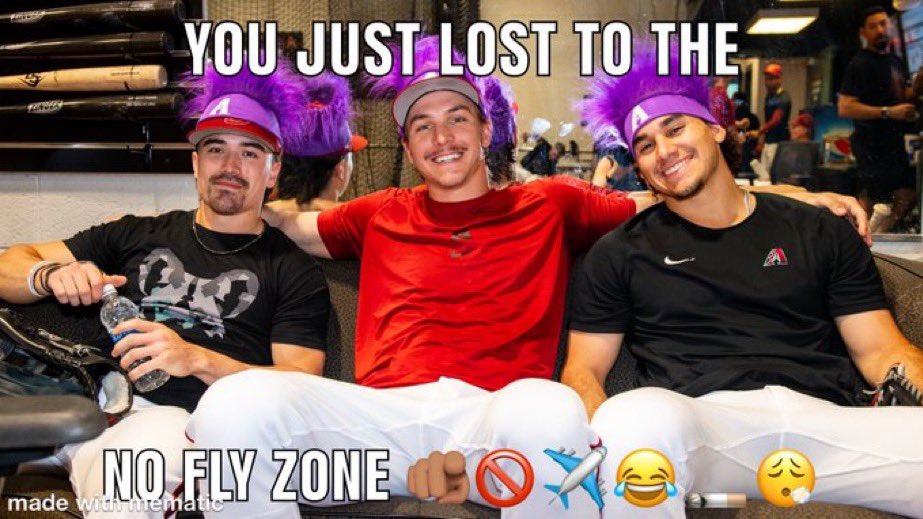 MichaelDSebast's tweet image. WHAT AM I SUPPOSED TO DO WITH THESE?!???? IMMA MISS U JAKE. ROCKIES GOT A GREAT ONE 💔💔💔💔