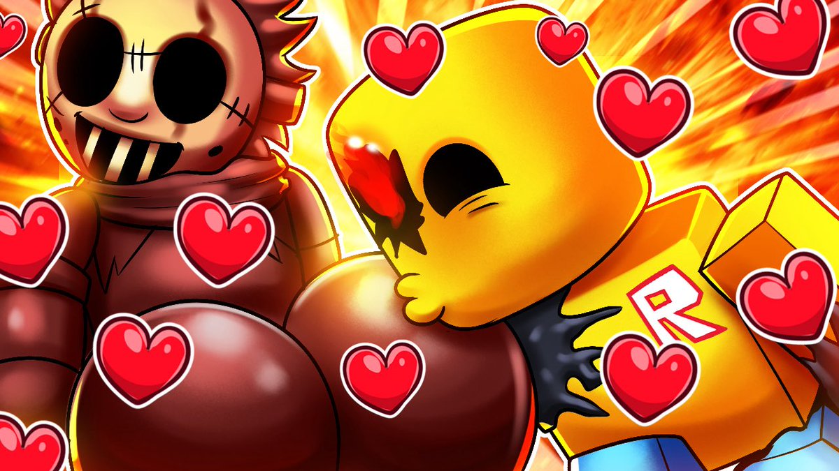 BENJIxScarlett tweet media