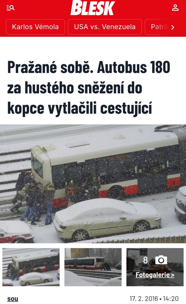 Michal Jůza - marketing bez keců tweet media