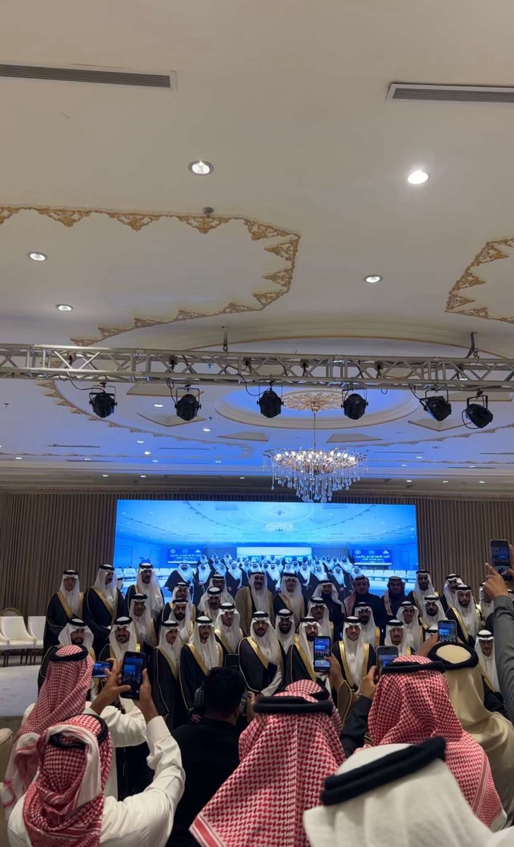 مشعـل tweet media