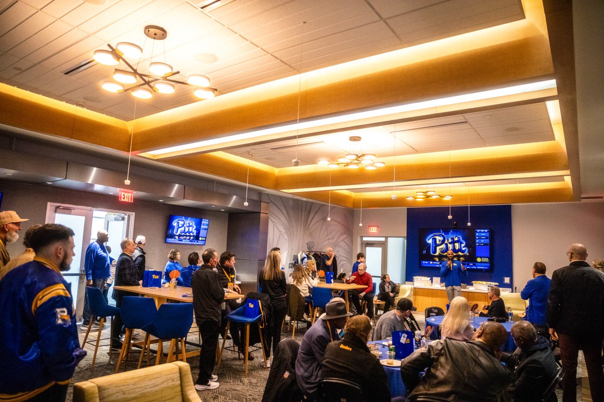 Allen Greene tweet media