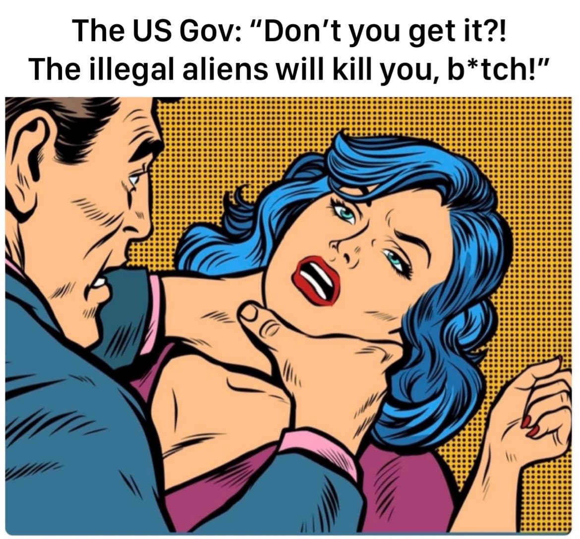 Karin Exile tweet media