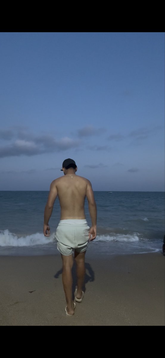 Icavalcan1e's tweet photo. Janeirou 🏊🏼‍♂️ https://t.co/k7npRdOG3Y