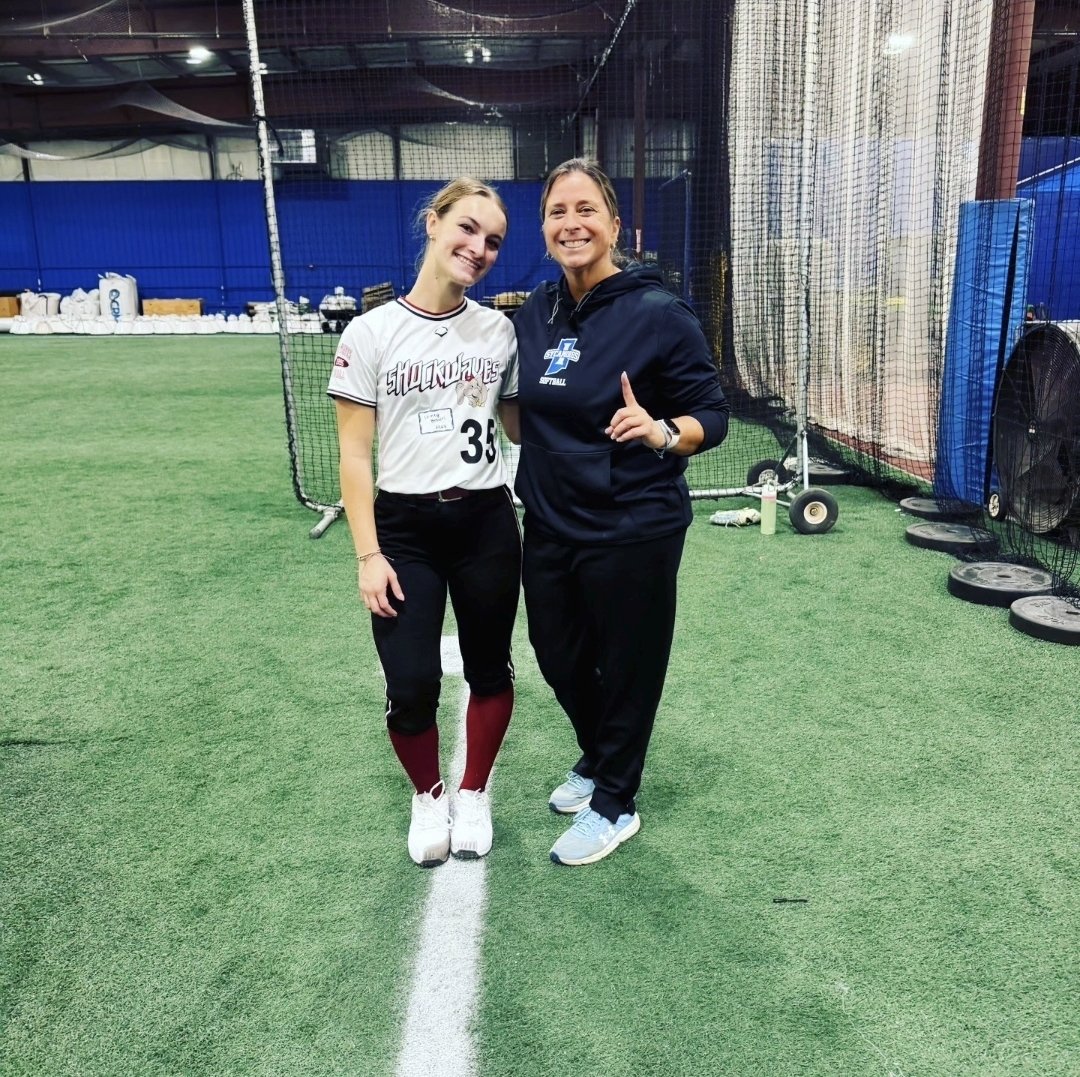 Shockwaves National 28/29 Amt tweet media