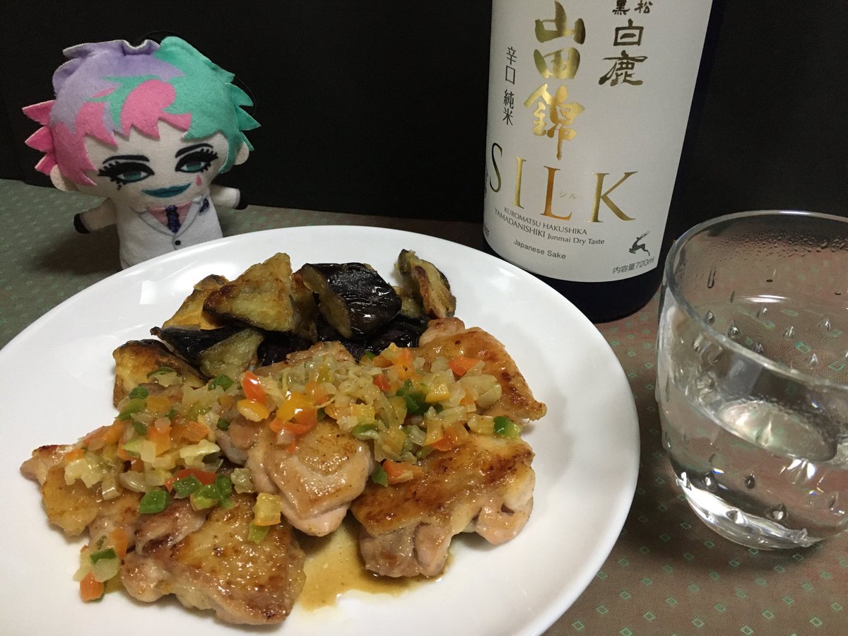 イケ太郎 tweet media