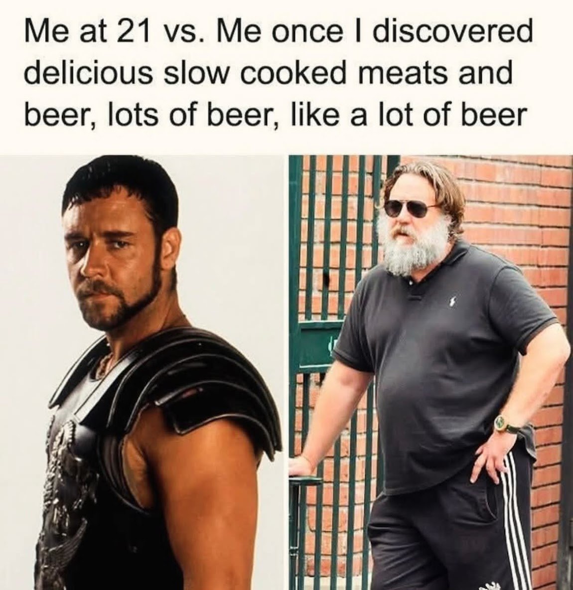 Afternoon folks,
Day 8 of paying off subathon time! Lets get into it and see about some RoboCop Unfinished business today.
See ya there or not, cheers!
You know where I stream!