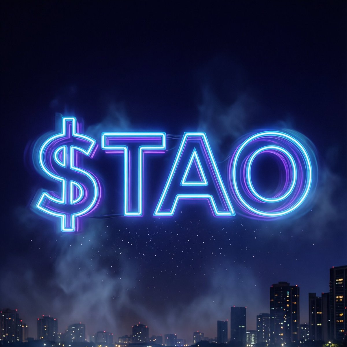 Webzilla07's tweet image. I feel every $TAO miner deserves to be rewarded. 

The number of people mining $TAO today is tiny compared to the millions who mined during the Telegram era.

Still emphasizing on this.
Repost till we win 

@inspectxyz @NuanceSubnet @bittensor
#NuanceInspectxyz