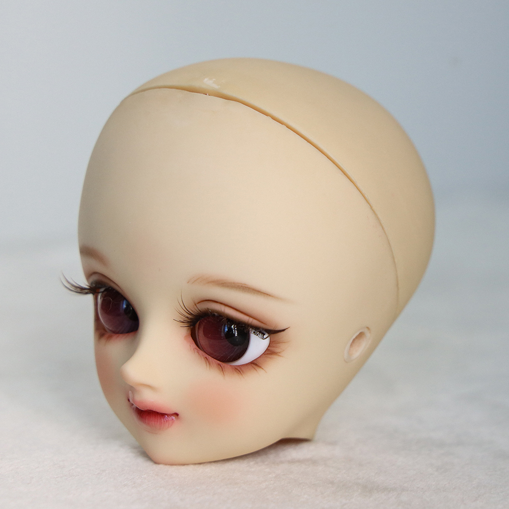 보크스 msd 11번 나샤 (구버전) 노멀