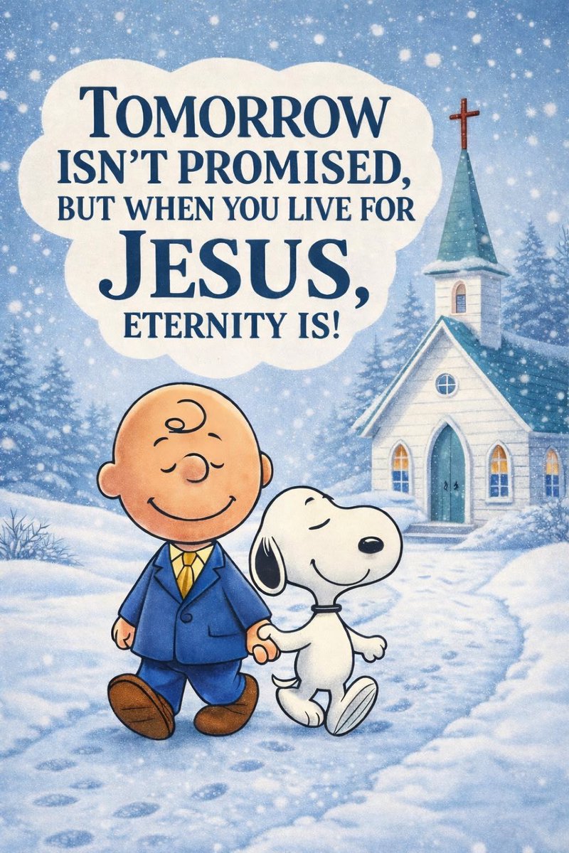 Dr. Richard Works (@drworks) on Twitter photo 