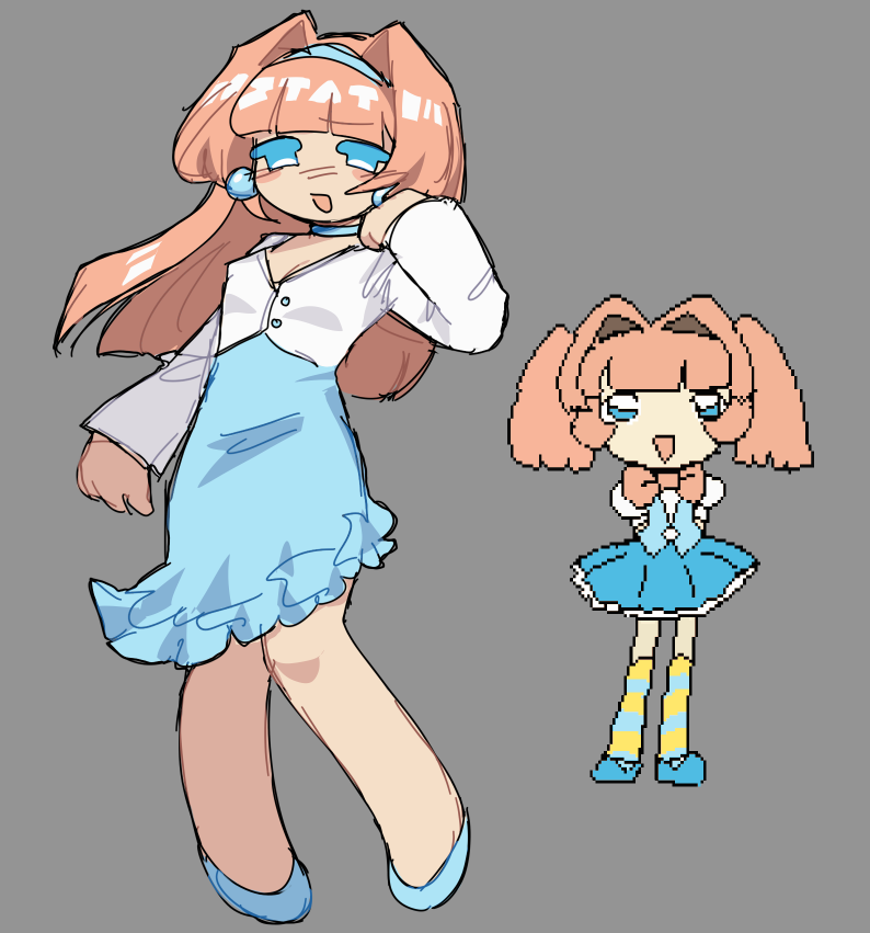 lovelylusans's tweet image. REPOSTS

#Regretevator