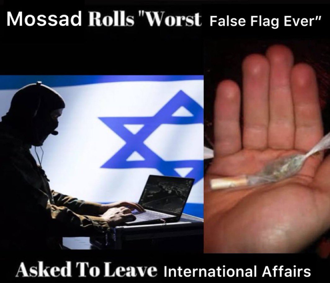 Inflammatory423's tweet image. 