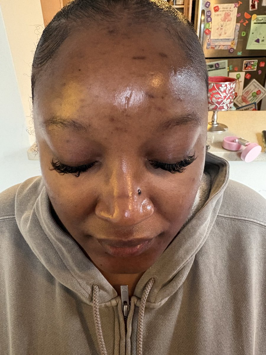 _CBE__'s tweet photo. Beginner Lash Tech💕
Mount Vernon NY📍
💲80 Model Sets https://t.co/TAWcoXSVVb