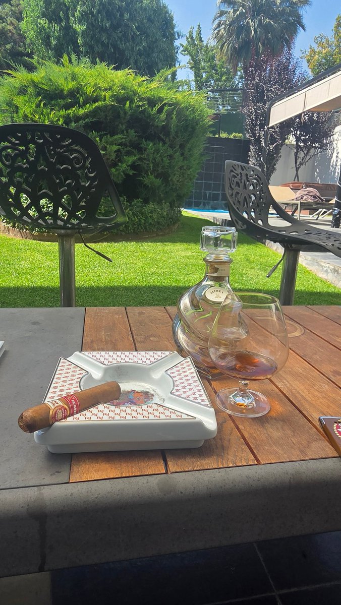 Luis Lizama Portal tweet media