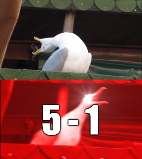 HT_CDBandle's tweet image. 