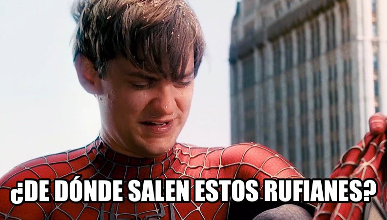 𝑬𝒍 𝑽𝒊𝒈𝒊𝒍𝒂𝒏𝒕𝒆 𝑬𝒔𝒎𝒆𝒓𝒂𝒍𝒅𝒂 💚 (@greenherorises) on Twitter photo 