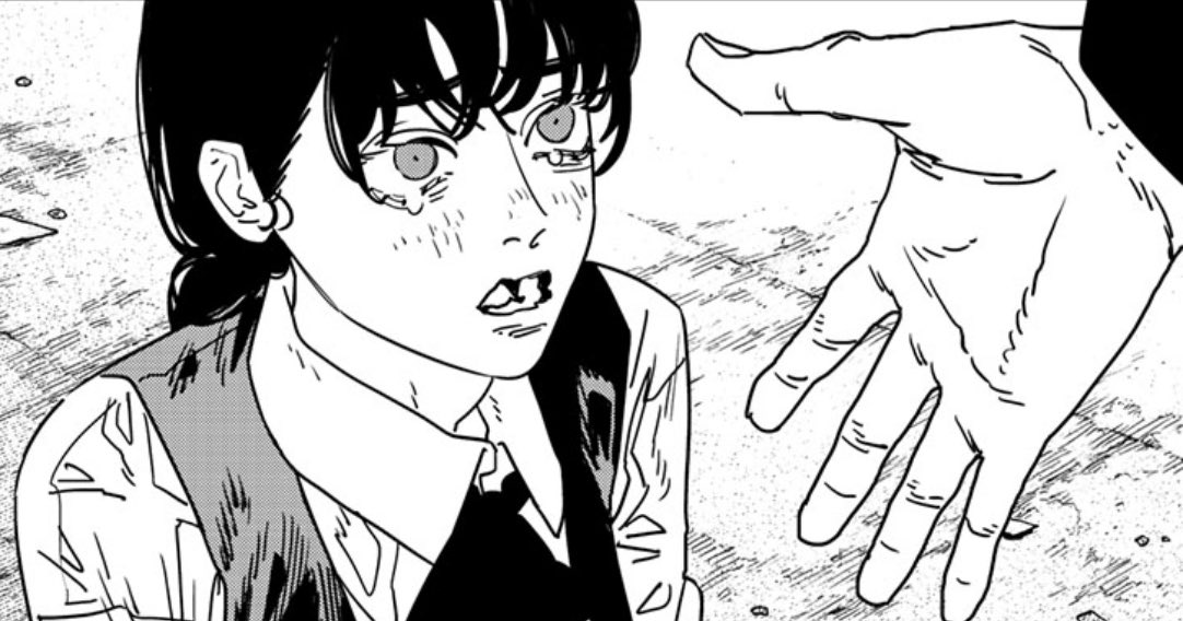 usedpsvita's tweet image. Missing: Last seen Nov 4 2025