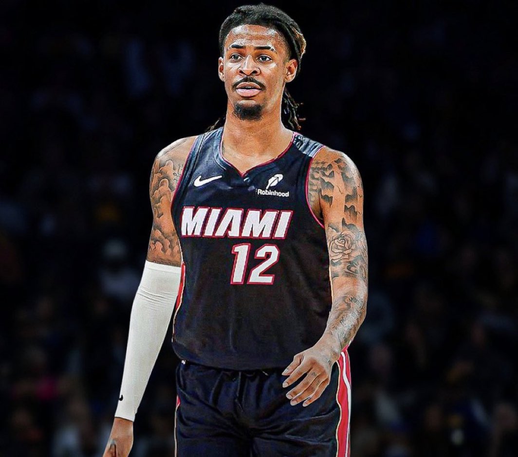 Coast to Coast Brasil | NBA tweet media