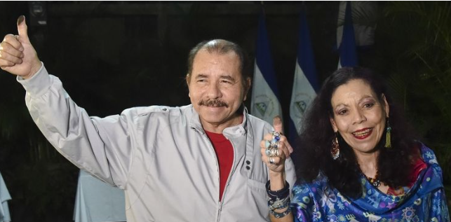 Jaroslav Bílek tweet media