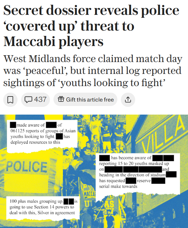 Lee Harris tweet media