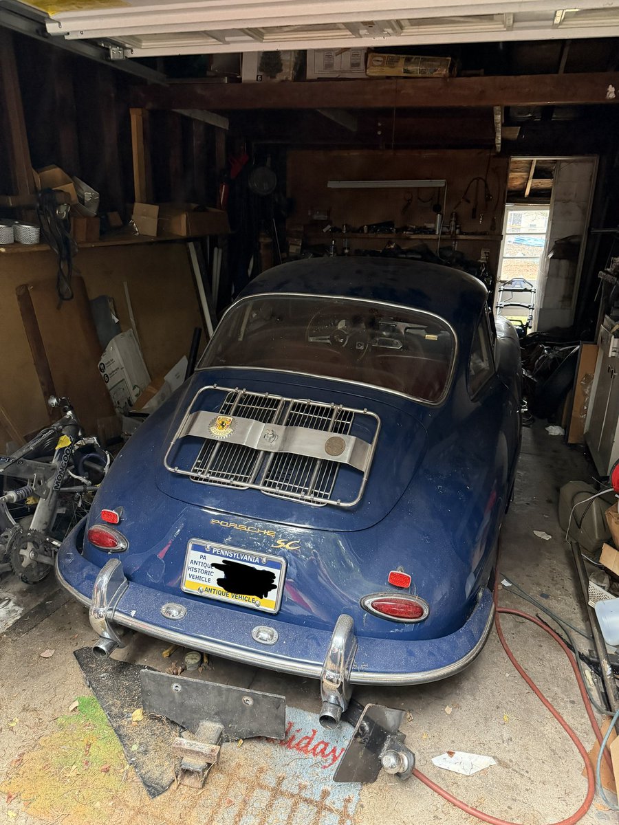 Colin Ushkowitz tweet media