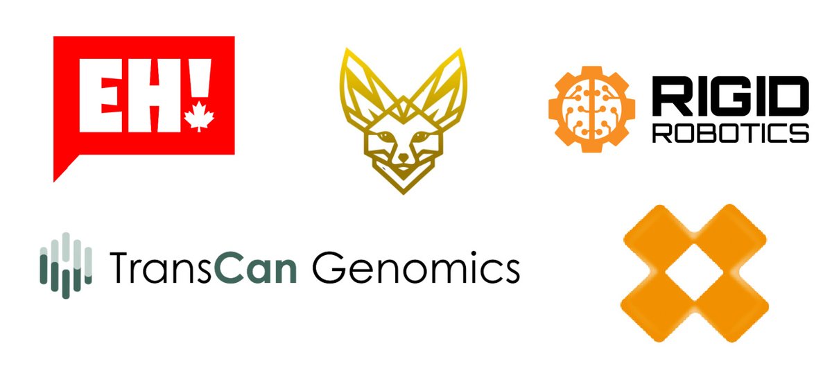 Angel Forum Canada tweet media