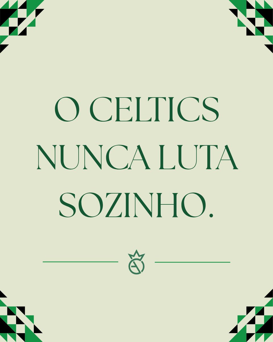 Clube Atlético Sealand Celtics tweet media