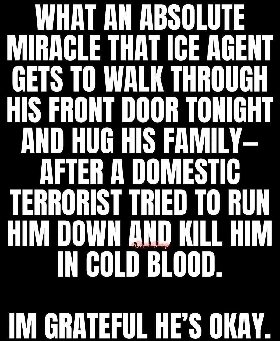 GuntherEagleman's tweet image. Amen.