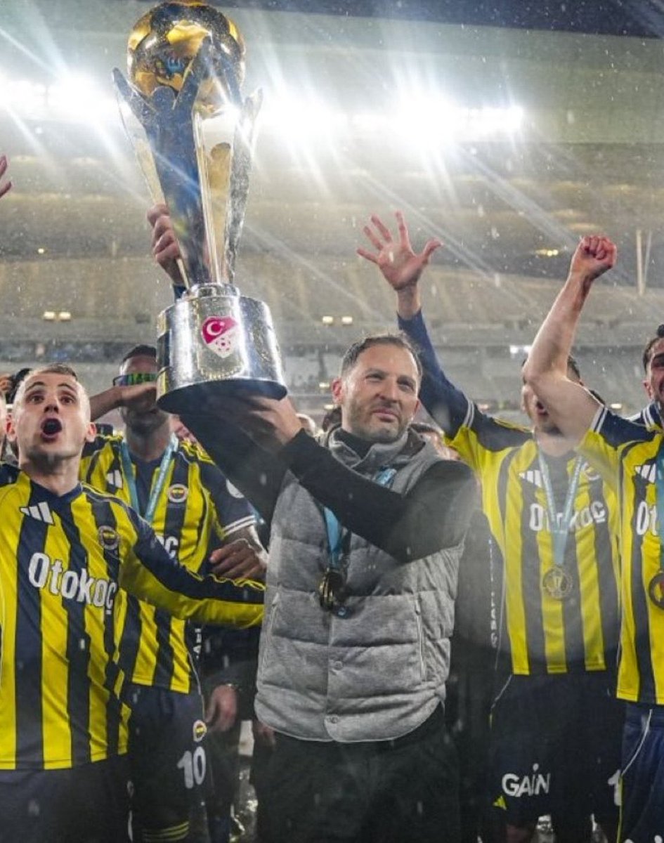 Bu neymiş böyle ya mükemmel fotoğraf..