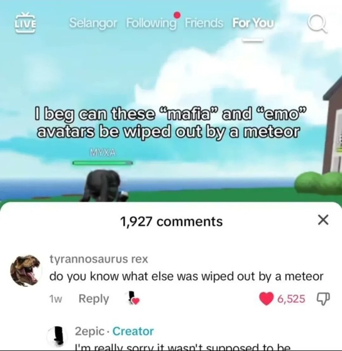 greatestbkfacts's tweet image. 