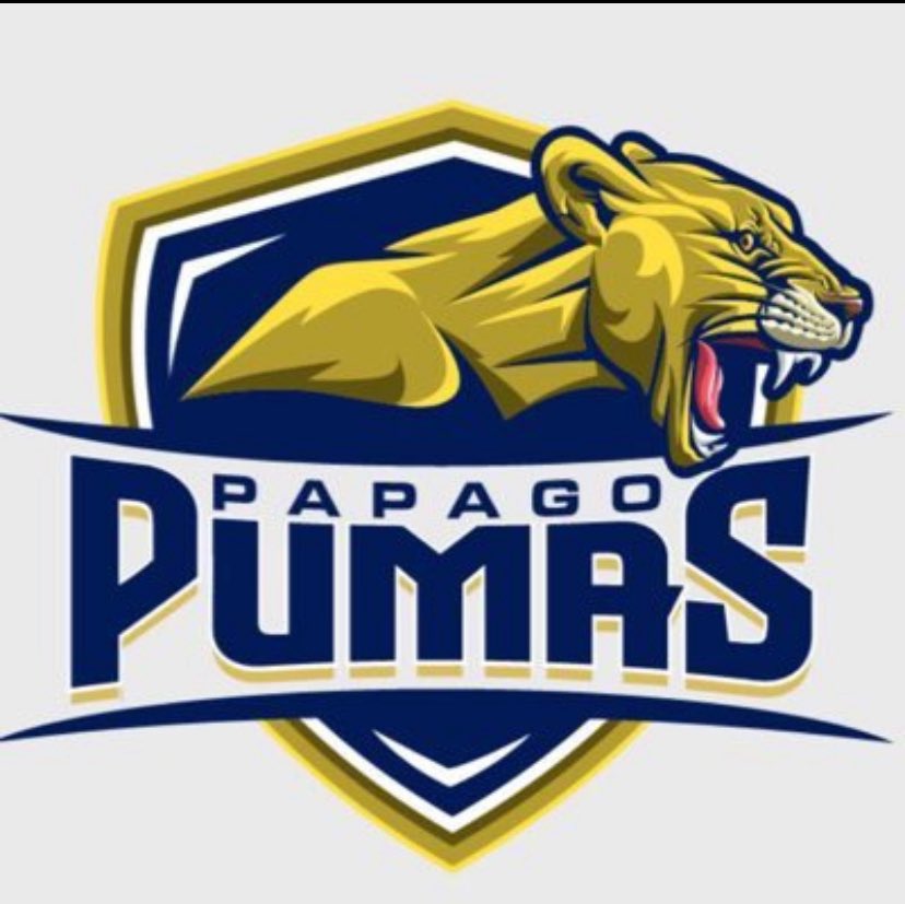 William Ortagus tweet media