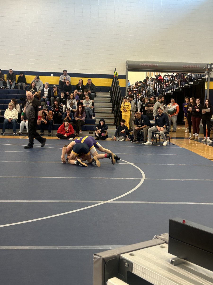 Jackie Kapushion, Ed.D. tweet media