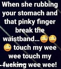 tiana (@illumipeepee) on Twitter photo 