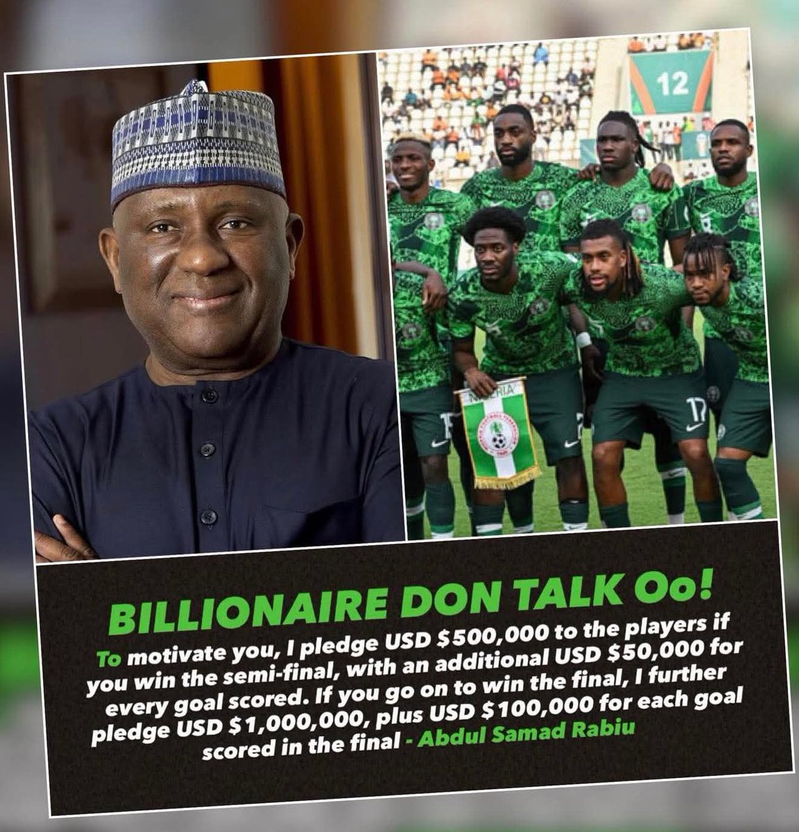 Ebuka Etisiobi💓 tweet media