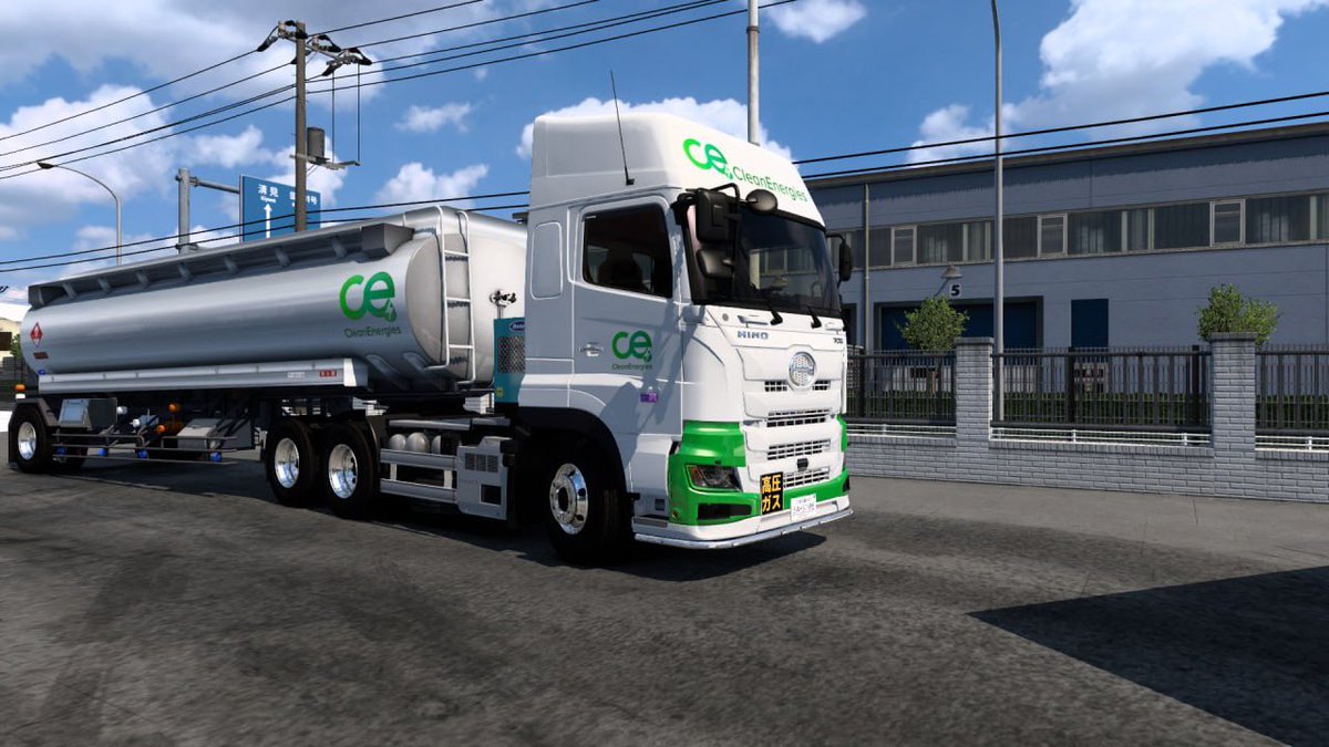 Moto shi tweet media