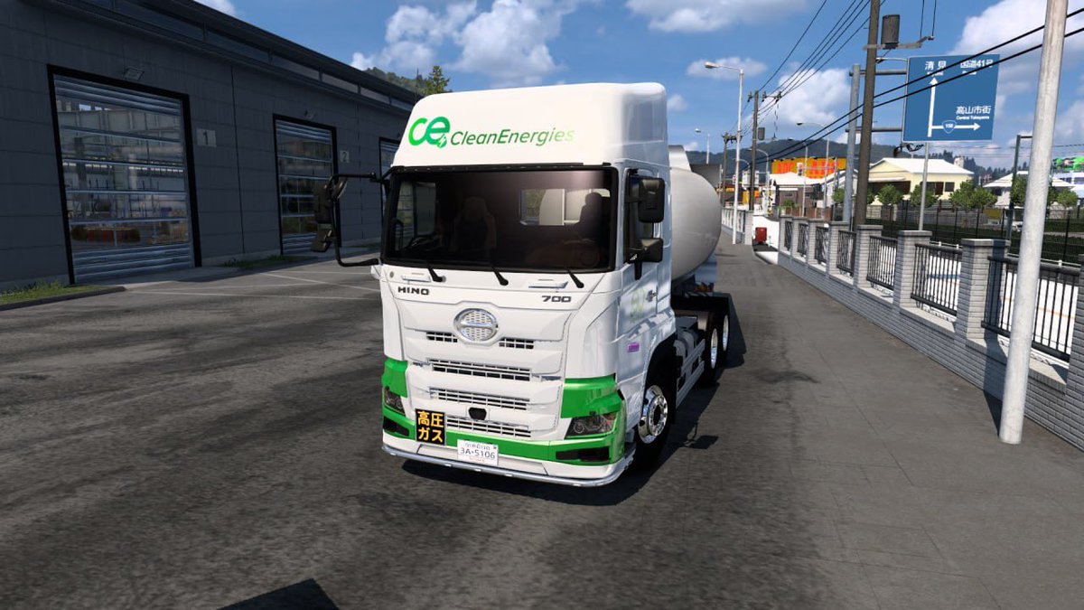 Moto shi tweet media