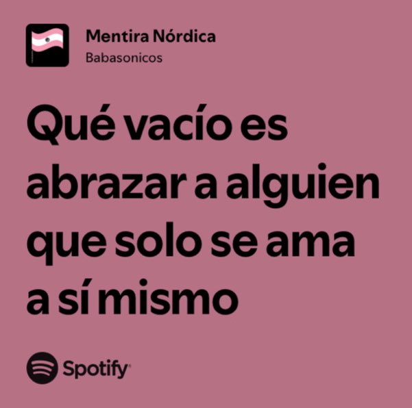 RockRDP_'s tweet image. 