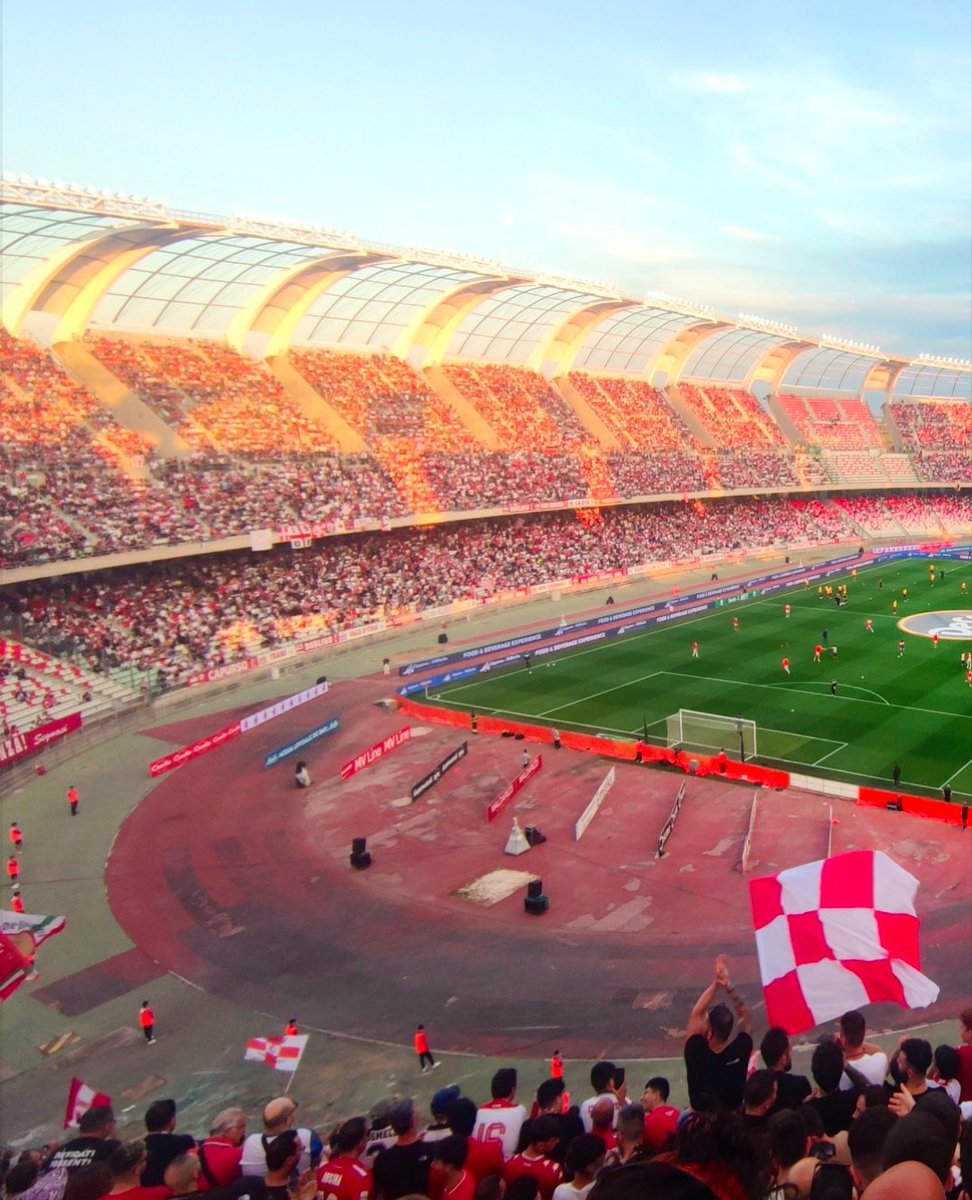 FOOTBALL ITALIA tweet media